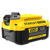 STANLEY FATMAX SFMCB204 AKUMULATOR LI-ION 4.0AH 18V V20