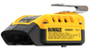 DeWALT DCB094K ŁADOWARKA ADAPTER Li-Ion 10,8-54V ORYGINAŁ