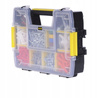 STANLEY STST1-70720 ORGANIZER REGULOWANY SOFTMASTER