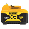 DeWALT DCB126 AKUMULATOR 5,0Ah 12V XR ORYGINAŁ