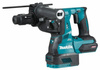 MAKITA HR004GZ01 AKUM. MŁOTOWIERTARKA 40V MAX XGT