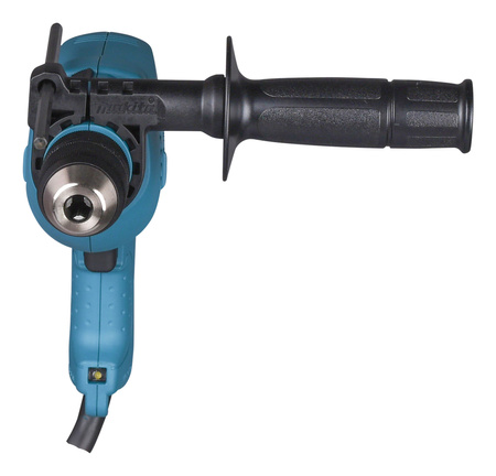 MAKITA HP1641FK WIERTARKA UDAROWA 680W + WALIZKA