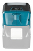 MAKITA DML817 LATARKA LED ZASILANA AKUMULATOREM 18V LXT - BODY