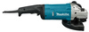 MAKITA GA9080X1 SZLIFIERKA KĄTOWA 2700W 230mm
