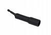 HIKOKI 750338 PRZEGUBOWA NASADKA KĄTOWA UDAROWA ADAPTER KĄTOWY 17x112mm