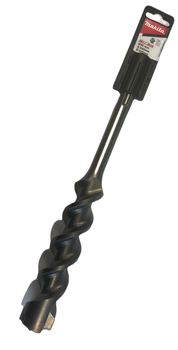 MAKITA B-05365 WIERTŁO SDS-MAX Maxi Mak 40x340mm