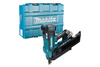 MAKITA DBN901ZK AKUMULATOROWA GWOŹDZIARKA LXT® – 18V 50-90 MM