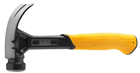 DeWALT DWHT51002-0 MŁOTEK STALOWY 453g
