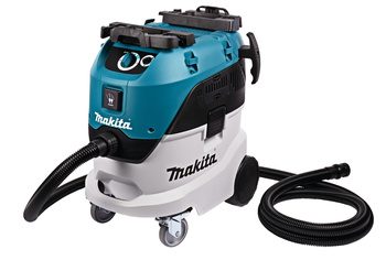 MAKITA VC4210L ODKURZACZ 1200W MOKRO/SUCHO KLASA L