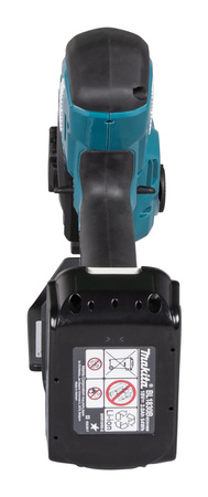 MAKITA DUC101SF01 PIŁA ŁAŃCUCHOWA 10cm 18V + 3,0Ah