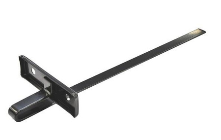 MAKITA HS7611 RĘCZNA PILARKA TARCZOWA 190 mm 1600W + ADAPTER + 2x SZYNA 1,5M