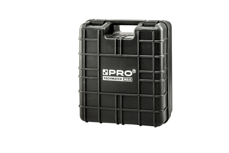 PRO PR005 UCHWYT DO SZYB I PŁYTEK PRZYSSAWKA PRÓŻNIOWA AKUMULATOR WYŚWIETLACZ 140KG