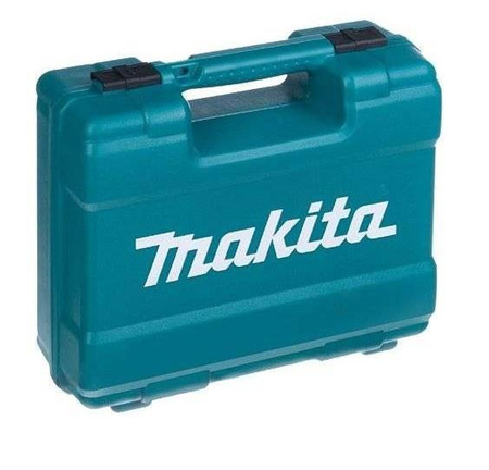 MAKITA HG6031VK OPALARKA 1800W 50°C-600°C WALIZKA