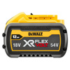 DEWALT DCB548 Akumulator XR FLEXVOLT 54V 12,0Ah