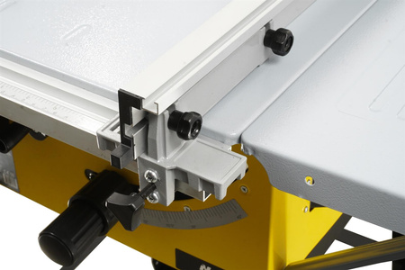 NOTIG N4130 PIŁA STOŁOWA KRAJZEGA 2200W + 5xTARCZE