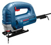 BOSCH GST 8000 E WYRZYNARKA 710W PROFESSIONAL
