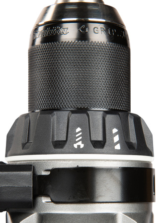 MAKITA DF003GZ WIERTARKO-WKRĘTARKA 180Nm 40V MAX XGT NOWOŚĆ