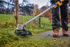 DeWALT DCMST561N PODKASZARKA ŻYŁKOWA KOSA 18V XR