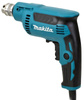 MAKITA DP2010 WIERTARKA WYSOKOOBROTOWA 370W