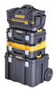 DEWALT DWST83540-1 TSTAK TORBA MIĘKKA