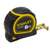 STANLEY 1-30-657 MIARA 8 M TYLON 25MM