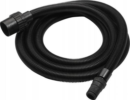 MAKITA DVC860LZ AKU-SIECIOWY ODKURZACZ 18V / 230V