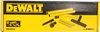 DeWALT DWV9350 ZESTAW DO CZYSZCZENIA PODŁÓG AIRLOCK  DO ODKURZACZA DCV586MN 