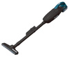 MAKITA DCL182ZB AKUM. ODKURZACZ PIONOWY 18V 30W