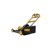 DeWALT DCMWSP550N AKUMULATOROWA KOSIARKA Z NAPĘDEM 53cm 54V