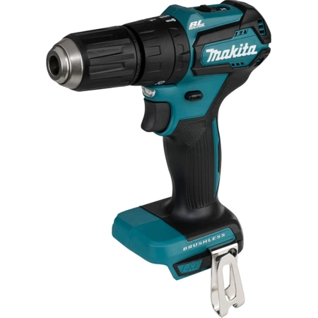 MAKITA DHP483Z AKU Wiertarko Wkrętarka UDAR 40Nm