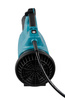 MAKITA UB001CZ AKUMULATOROWA DMUCHAWA DO LIŚCI 36V do PDC1200 oraz PCD01