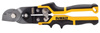 DeWALT DWHT14690-0 NOŻYCE TYPU ERGO HVAC NACINARKA