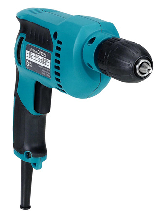 MAKITA DP4021 WIERTARKA BEZUDAROWA 630W