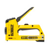 DeWALT DWHT0-TR510 ZSZYWACZ ALUMINIOWY 5w1 TACKER