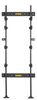 DEWALT DWST1-75694 SYSTEM DO PRZECHOWYWANIA SKRZYŃ TOUGHSYSTEM 180cm 