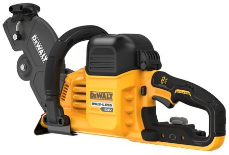 DeWALT DCS691N PRZECINARKA DO BETONU 230mm 54V XR FLEXVOLT