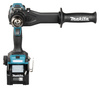 MAKITA DF003GZ WIERTARKO-WKRĘTARKA 180Nm 40V MAX XGT NOWOŚĆ