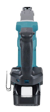 MAKITA DFR453Z AKUM. WKRĘTARKA DO PŁYT GK 18V BODY