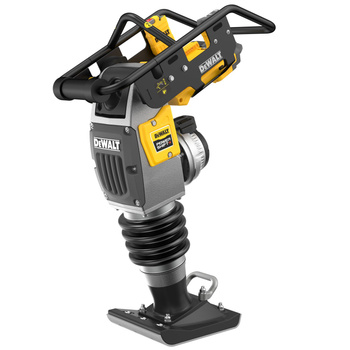 DEWALT DCPS660N UBIJAK SKOCZEK POWERSHIFT 54V BODY