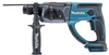MAKITA DHR202RTE3 MŁOTOWIERTARKA 18V SDS+ 3x5,0Ah