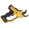 DeWALT DCMPP568P1 SEKATOR AKUMULATOROWY 18V XR 38mm + 1x5,0Ah