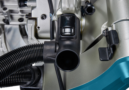 MAKITA LS1219L PILARKA STOŁOWA UKOŚNICA 1800W 305mm