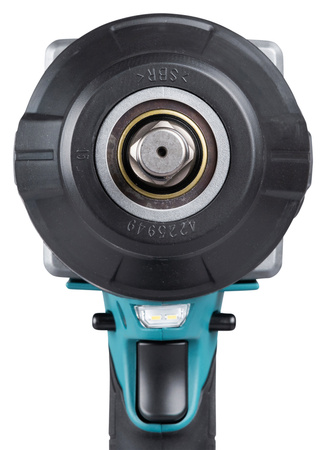 MAKITA TW002GZ KLUCZ UDAROWY 2200Nm 40V XGT BODY