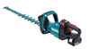 MAKITA DUH602Z AKU. NOŻYCE DO ŻYWOPŁOTU 18V 60cm