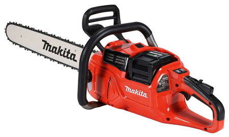 MAKITA UC030GZ03 AKUMULATOROWA PILARKA ŁAŃCUCHOWA 50cm XGT® 40V SIGNAL RED