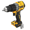 DeWALT DCK2050E2T WKRĘTARKA + ZAKRĘTARKA 18V 2x1,7Ah