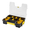 STANLEY STST1-70720 ORGANIZER REGULOWANY SOFTMASTER