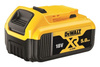 DeWALT DCMBL562P1 DMUCHAWA 18V XR 200km/h + 5,0Ah