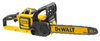 DeWALT DCM575X1 PIŁA ŁAŃCUCHOWA 54V 400mm 9,0Ah