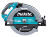 MAKITA HS013GT101 PIŁA TARCZOWA 415mm 40V XGT+ AWS 1x5,0Ah